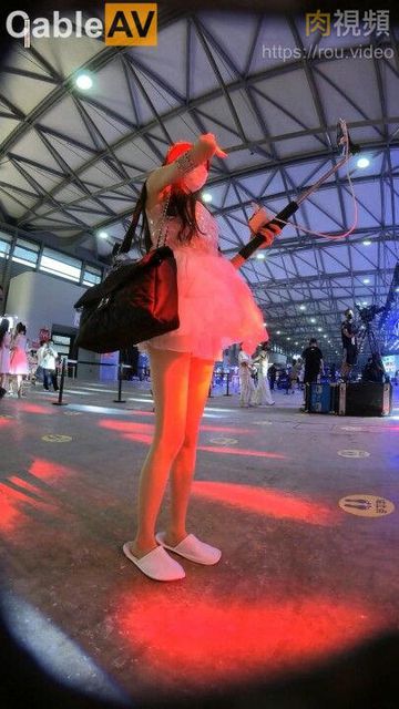 玩弄哺乳期少妇系列-BT色综合视频一区二区-薄薄AV