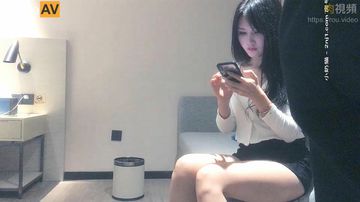 香港一级婬片A片在线播放鬼叫春-完整版免费观看电视剧-春潮AV