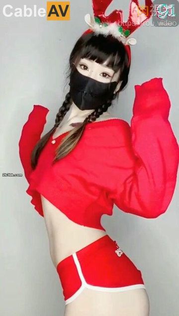 成人激情亚洲-手机视频未删减完整版-雪糯AV