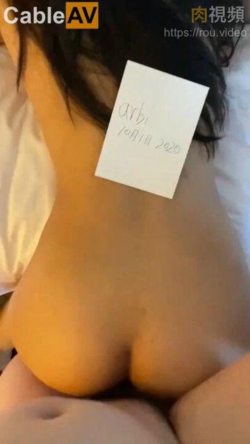 1769偷拍在线视频免费蜜桃-西瓜电影在线观看视频-暖拥AV