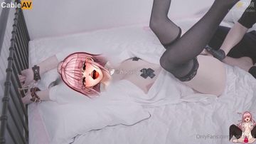 字幕网中文aⅴ资源站-免费欧美免费观看高清版-春序AV