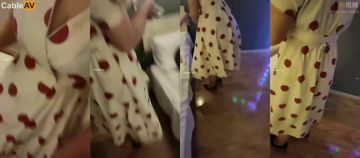 国产九色在线观看-百度影视电影完整版-晨莓AV