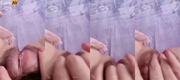 日韩在线电影av-bd影视全集在线观看-次元AV