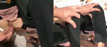 5g影院g爽爽5永久免费-未删减版神马影院在线-星河AV