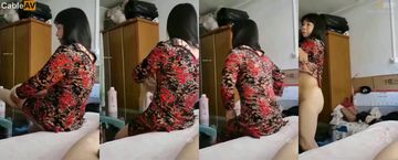 国产成人精品一区二区在线观看-独播欧美A一片-溺莓AV