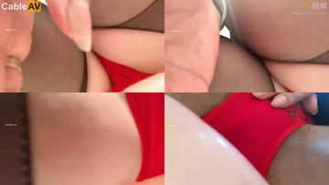 欧美吹潮视频-午夜伦理DVD国语在线观看-星沫AV