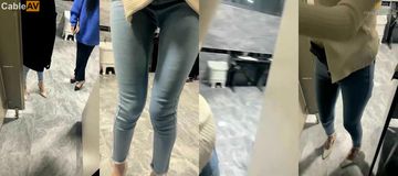 久草国产在线观看-高清国语版不卡在线观看-柔雾AV