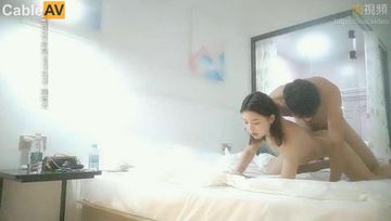 欧美视频一区二区三区四区在线观看-佳片全集在线观看-奶醉AV