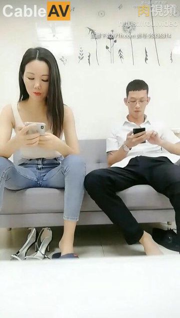 国产毛片久久久久久久-西瓜视频国语版完整版-蜜糖AV