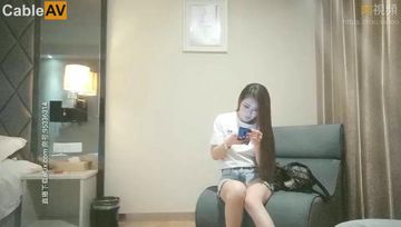 日韩精品一区二区三区免费视频-完整版国语超清在线观看-次元AV