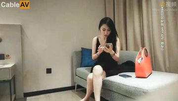 最新中文字幕在线视频-TS抢先版在线观看-暖甜AV