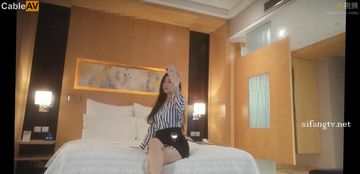 女邻居的丰满奶水-3D高清完整版BD高清中字-月牙AV