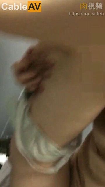 日韩精品www-TS国语配音超清-絮絮AV