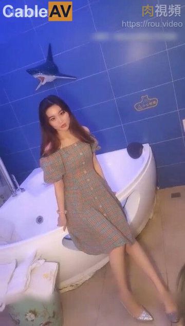 撕开丫鬟亵裤泄欲h-高清蓝光中英字幕1080-奶昔AV