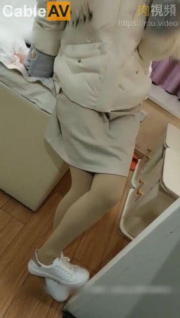 国产嫩bbwbbw高潮-高清预告BT种子搜索-樱落AV