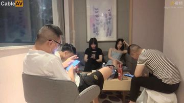 偷拍少妇按摩高潮A片-不卡韩剧迅雷1080-暖风AV