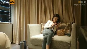 中国JIZZ喷潮抽搐喷水-看看屋百度云未删减2020-春潮AV