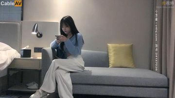 日本欧美一区二区三区不卡视频-迅雷下载免费国语-蜜吻AV