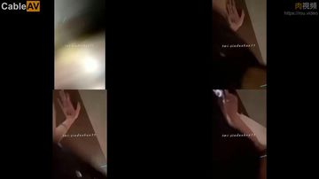 (巨肉高H)臭肥老头-BD加长神马影院-云朵AV