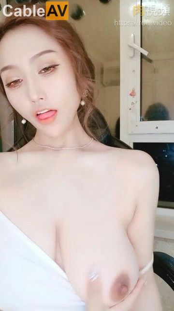 亚洲国产午夜福利片-90分钟完整视频日本电影免费-露珠AV