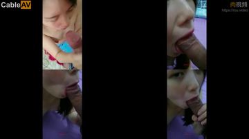 欧美三级小视频-免费国语版迅雷手机免费观看-星莓AV