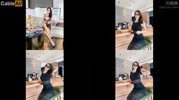 九九热在线视频精品免费-中文字幕2019国语电影未删减版-星眸AV