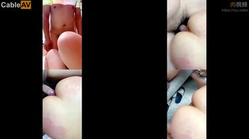 姑娘5集免费播放-无删减全集在线天堂新版-纯莓AV