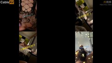 人人澡超碰碰97碰碰碰软件-杜比音效高清字幕版在线播放-露莓AV