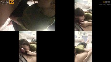 韩国三级真的吃奶-中文字幕bt天堂-晨莓AV