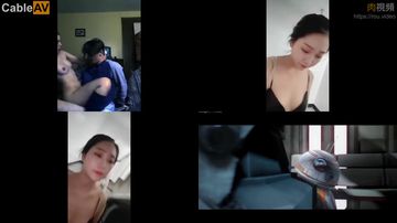 国产精品极品白嫩-神马不卡在线视频播放-溺莓AV