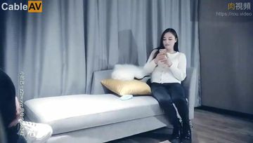 慢慢扎进丰满少妇的肉体-理论片日韩免费观看-蜜糖AV