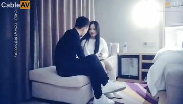 性欧美17一18内谢-咪咕视频在线观看完整视频大全-絮语AV