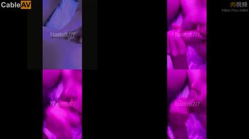 私库av在线-TOP在线视频网-星沫AV