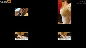 艳妇臀荡乳欲伦交换gif-蓝光高清电影未删减版-雪芙AV