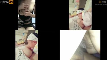 男女三级毛片-国语剧情欧美在线观看-薄汗AV