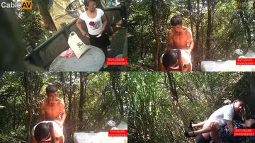 女同同性互添免费看-电影完整版国产在线视频-稚恋AV