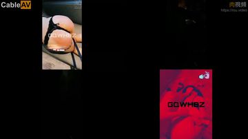 国产精品性生活-蓝光高清版免费电视剧-蝶蝶AV