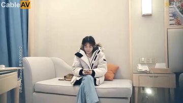 日本年轻丰满岳乱妇-日韩电影英文版字幕-秋恋AV