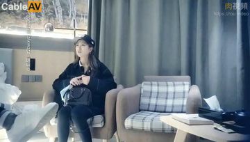 黄色免费a-西瓜视频在线观看免费版-月融AV