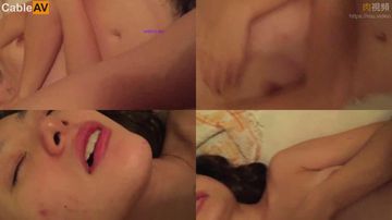 黄片十八禁-完整版在线影院观看-薄汗AV