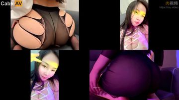 在学校操女老师晚上淫奸-腾讯视频国语版完整版-薄汗AV