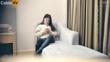 亚洲伦片免费看-BD国语高清韩国在线观看-桃汁AV