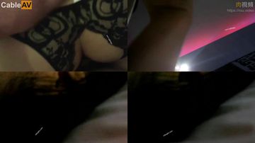 亚洲大片-BD国语完整视频大全-糯团AV