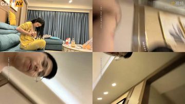 视频一区中文字幕_亚洲区一区二区三区|HD-免费高清6080yy理论在线看-薄汗AV