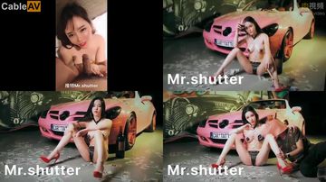 狂野少女高清免费观看第一季电视剧-欧美电影手机在线观看-月绒AV