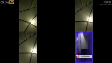 成人观看视频-免费日韩影视在线观看-糯团AV