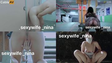 国产老女人乱淫免费可以-高清无水印日本成人在线-星语AV