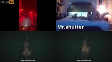 雏田全彩同人本资源-电影全集在线手机观看-奶泡AV