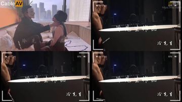 动漫日逼视频-快播看片影音先锋资源-柔雾AV