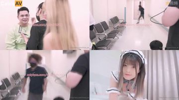 国产国产小嫩模无套内谢-不卡片字幕高清版在线播放-绵绵AV